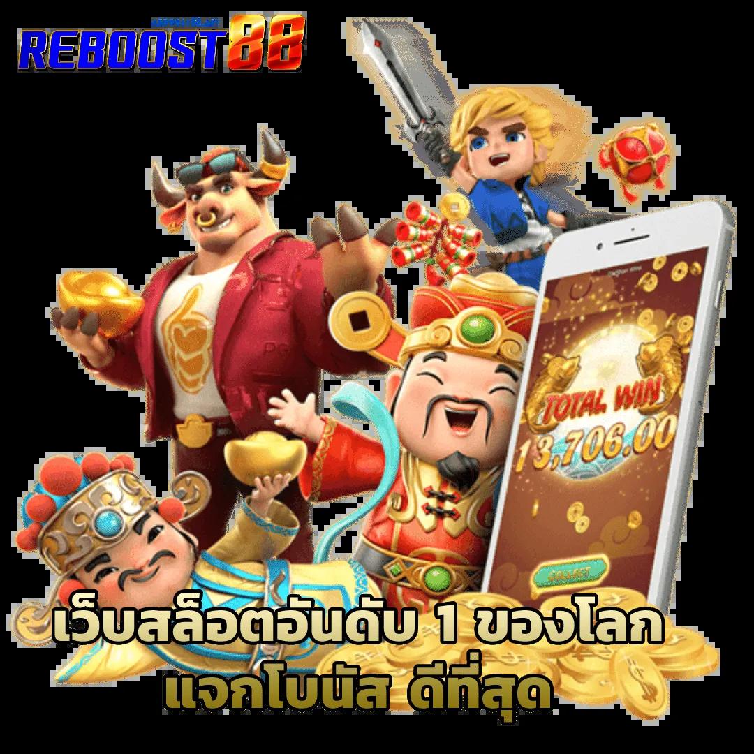 ambwin168 คาสิโนออนไลน์ครบวงจร ระบบทันสมัย ฝากถอนออโต้ที่สุด