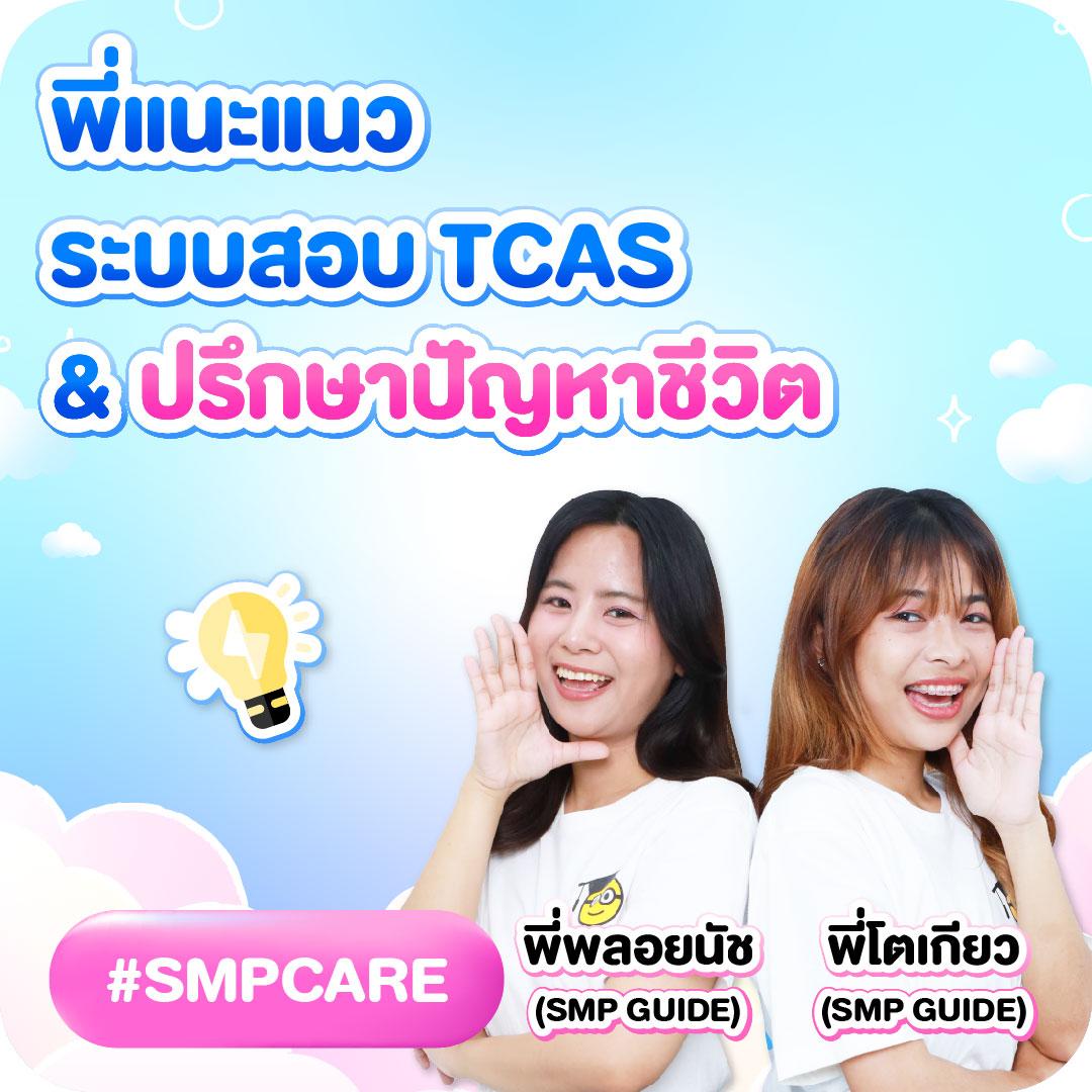 ap123 สล็อต เว็บตรง เล่นง่าย จ่ายจริง ไม่มีขั้นต่ำ
