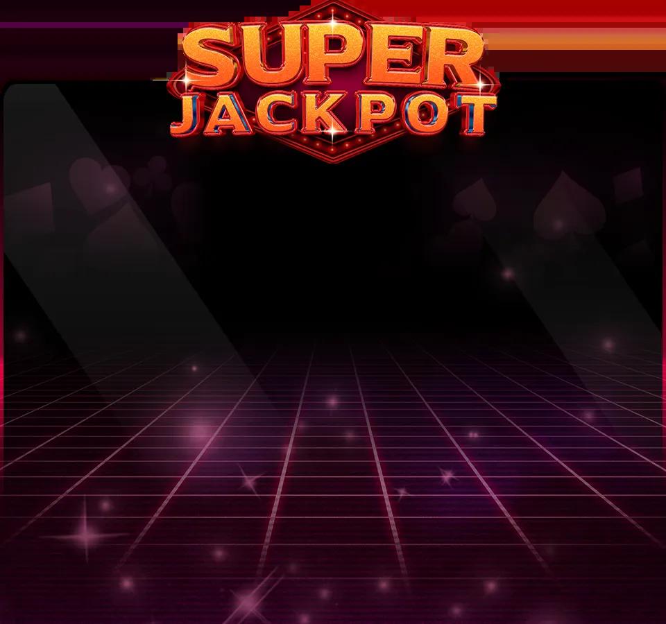 askmebet เว็บตรงสล็อต ฝากถอนออโต้ ไม่ผ่านเอเย่นต์ 2026