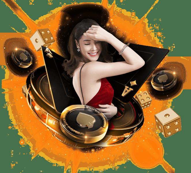 betflik11 ศูนย์รวมเกมเดิมพันออนไลน์ยอดนิยมอันดับหนึ่งในไทย