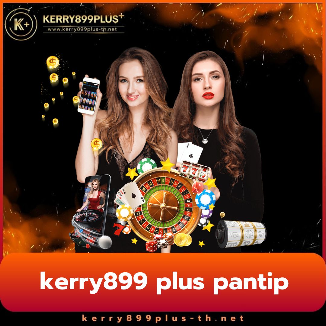 betflik88 ศูนย์รวมเกมสล็อตอันดับหนึ่ง พร้อมโปรโมชั่นสุดคุ้ม2024