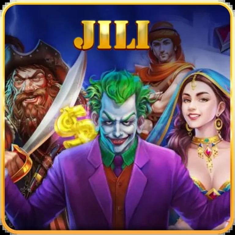 betflik918 เว็บคาสิโนครบวงจร บริการทันใจ ปลอดภัยอันดับ 1