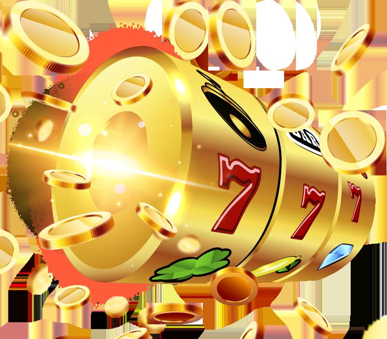 betflik93 เว็บตรง สล็อต ฝากถอนออโต้ ไม่ผ่านเอเย่นต์ 2026