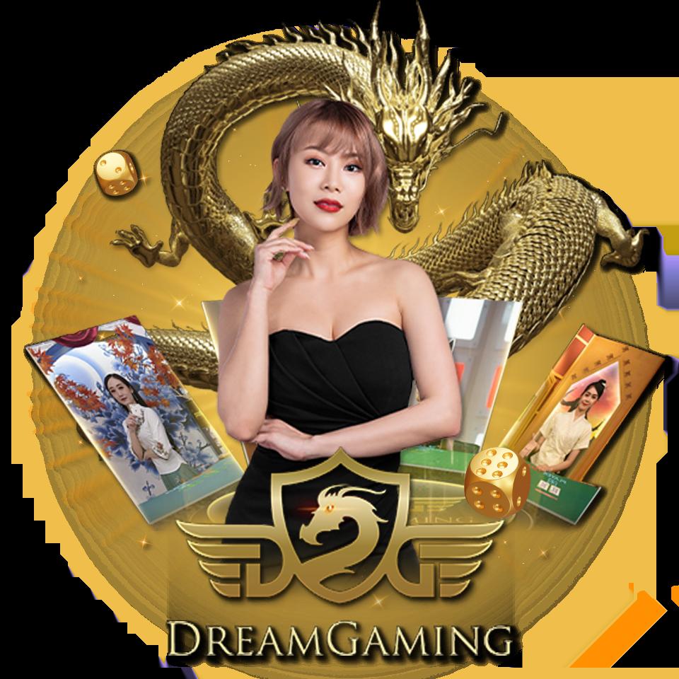 betflik live ศูนย์รวมเกมคาสิโนสดแห่งใหม่ ระบบทันสมัยที่สุดในไทย
