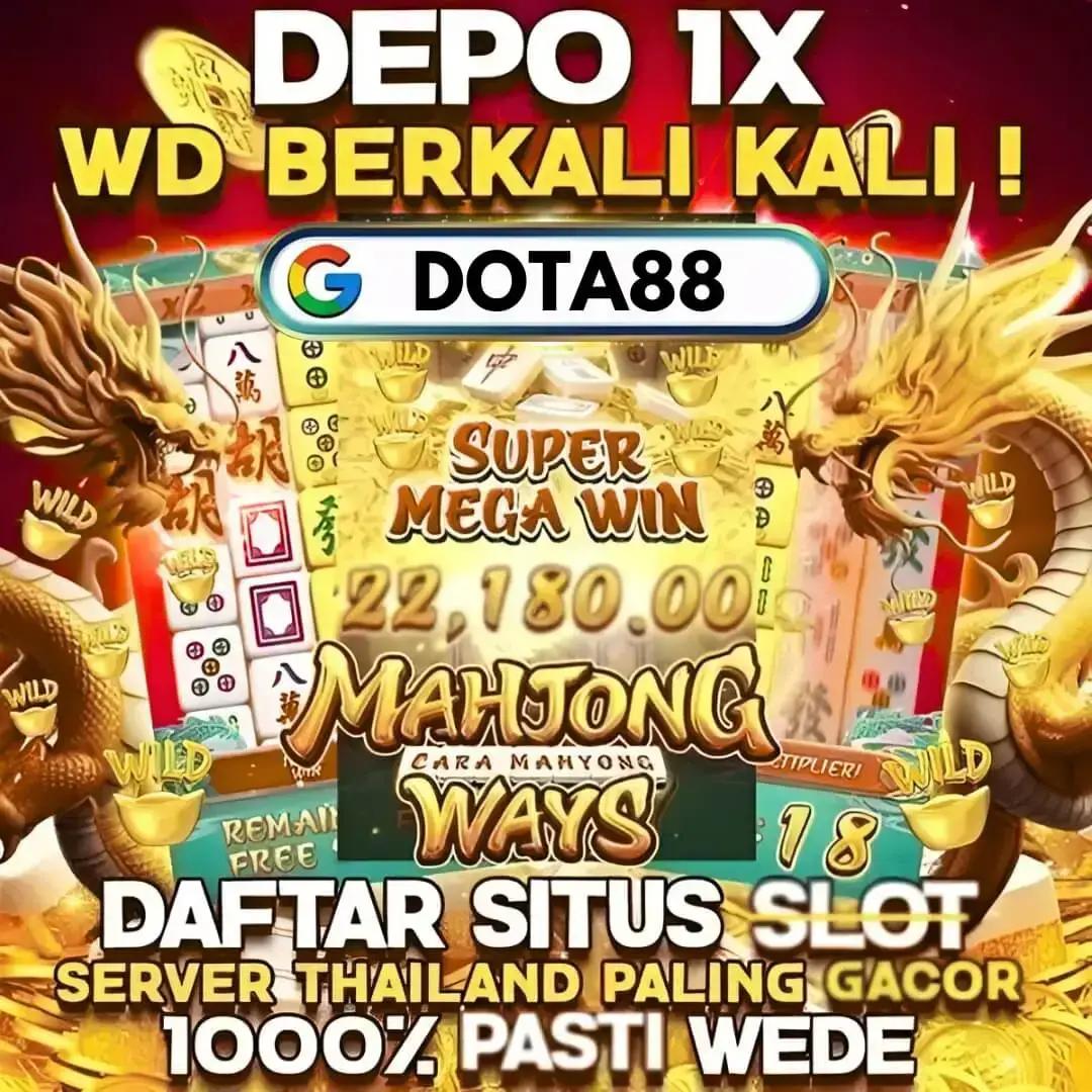 betflik plus เว็บตรงรวบรวมความบันเทิงออนไลน์ยอดนิยมในไทย