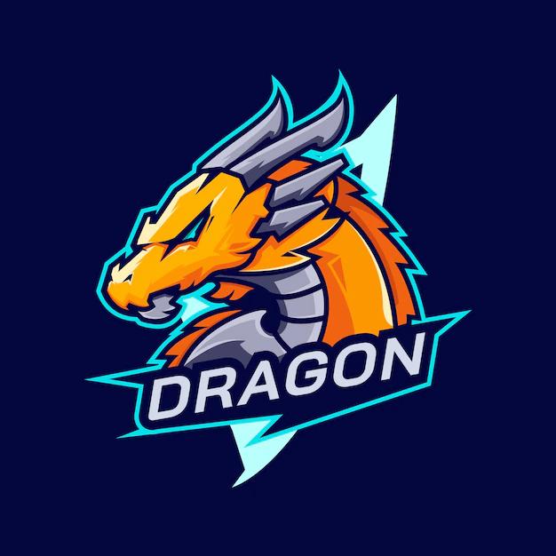 betflik stake คาสิโนออนไลน์อันดับหนึ่ง ระบบมั่นคง บริการรวดเร็ว