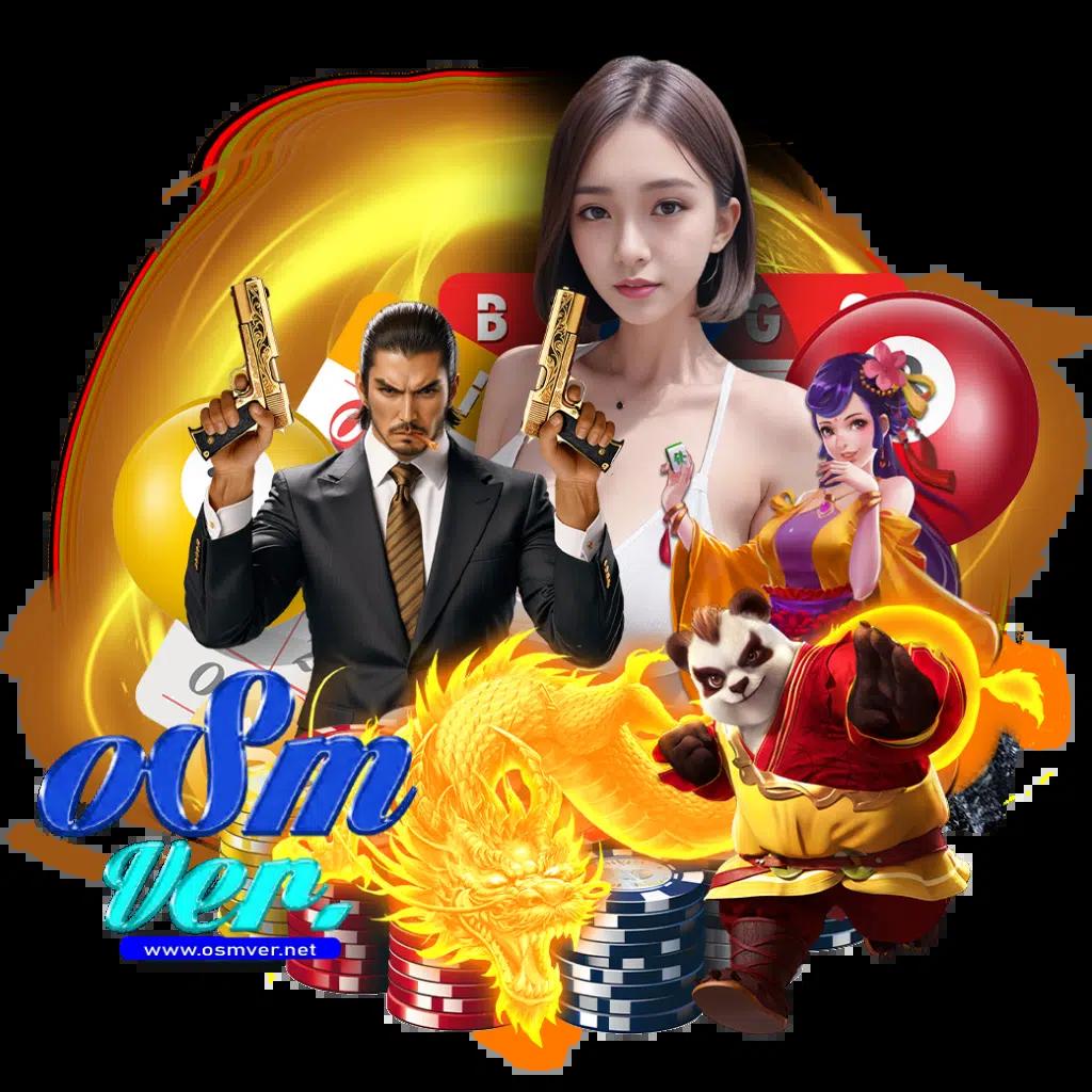 betflix168 เข้าสู่ระบบ เดิมพันออนไลน์ครบจบในเว็บเดียวอย่างมั่นใจ