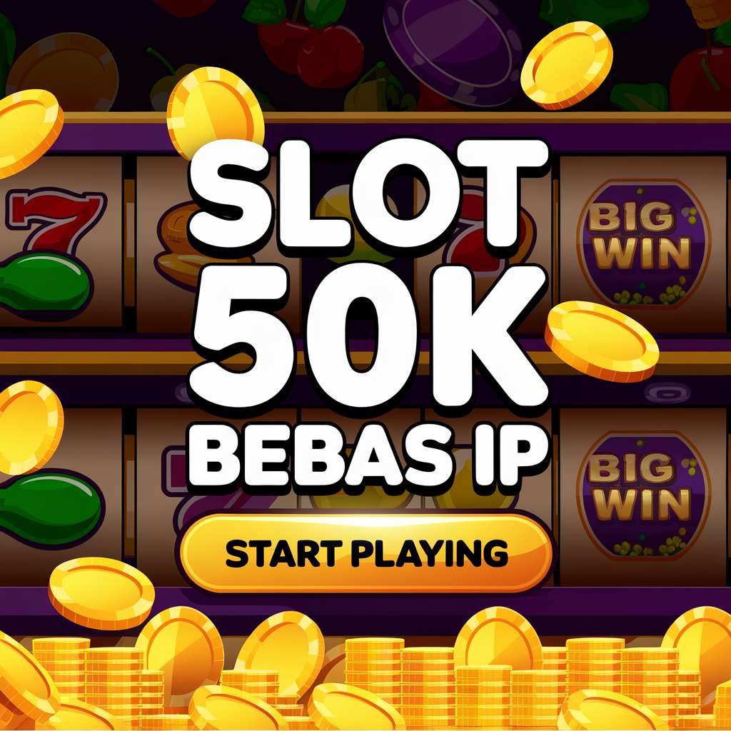 betflix168 เครดิตฟรี สมัครง่าย เล่นเกมสนุกทุกวันได้เงินจริง