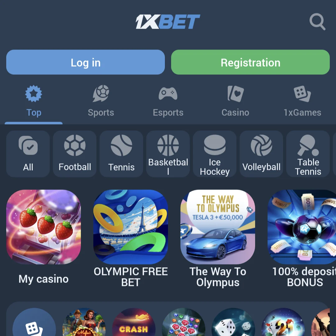 betflix life เว็บตรง สล็อต ฝากถอนออโต้ ไม่ผ่านเอเย่นต์ 2026