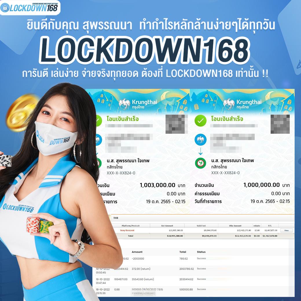 bgame777 เข้าสู่ระบบ เว็บตรง สล็อต ฝากถอนออโต้ ไม่ผ่านเอเย่นต์ 2026