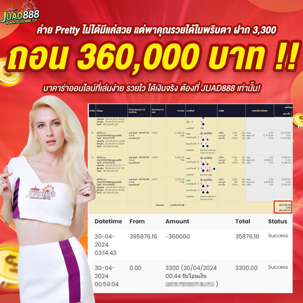 big 666 สล็อต เกมสล็อตสุดฮิต บริการเล่นง่าย ตลอด 24 ชม