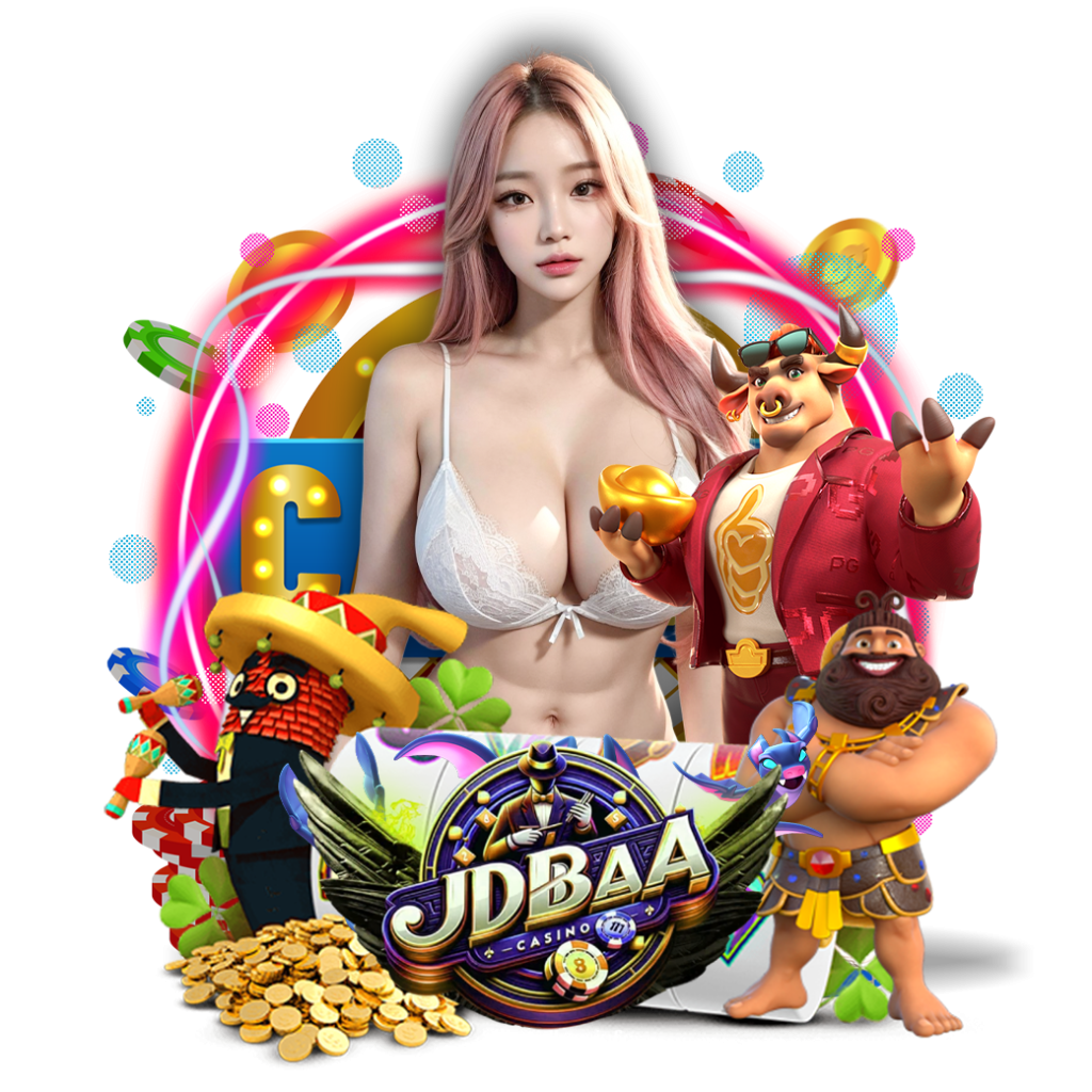 bigwinauto คาสิโนในไทย สมัครง่าย ระบบออโต้ มั่นคงได้เงินจริง