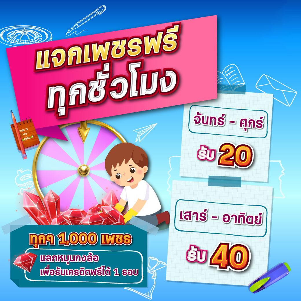 bkk gaming เว็บตรง สล็อต ฝากถอนออโต้ ไม่ผ่านเอเย่นต์ 2026
