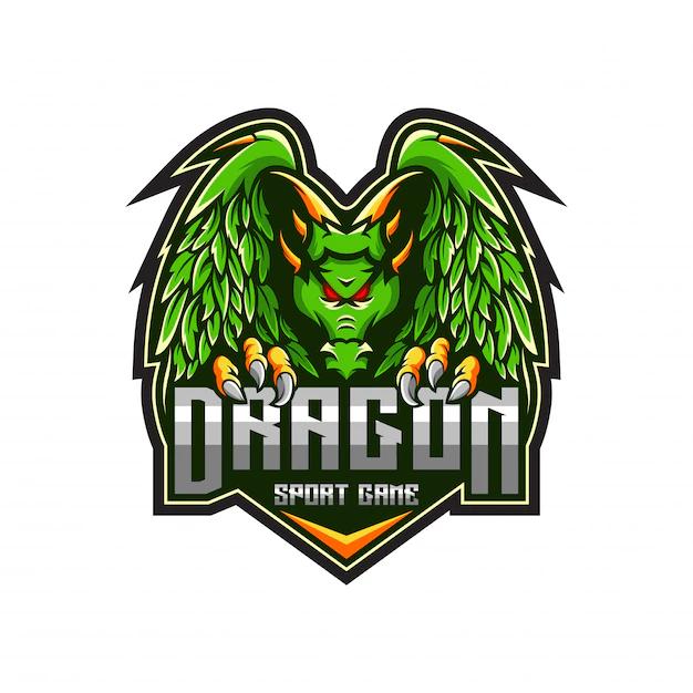 bkkgaming เว็บตรง สล็อต ฝากถอนออโต้ ไม่ผ่านเอเย่นต์ 2026