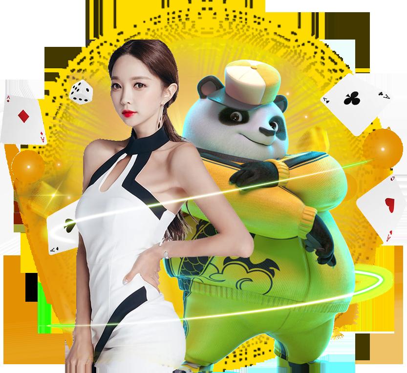 bmb168สล็อต แพลตฟอร์มคาสิโนออนไลน์ สมัครง่าย โบนัสเต็มที่ เจ้าใหญ่ในไทย