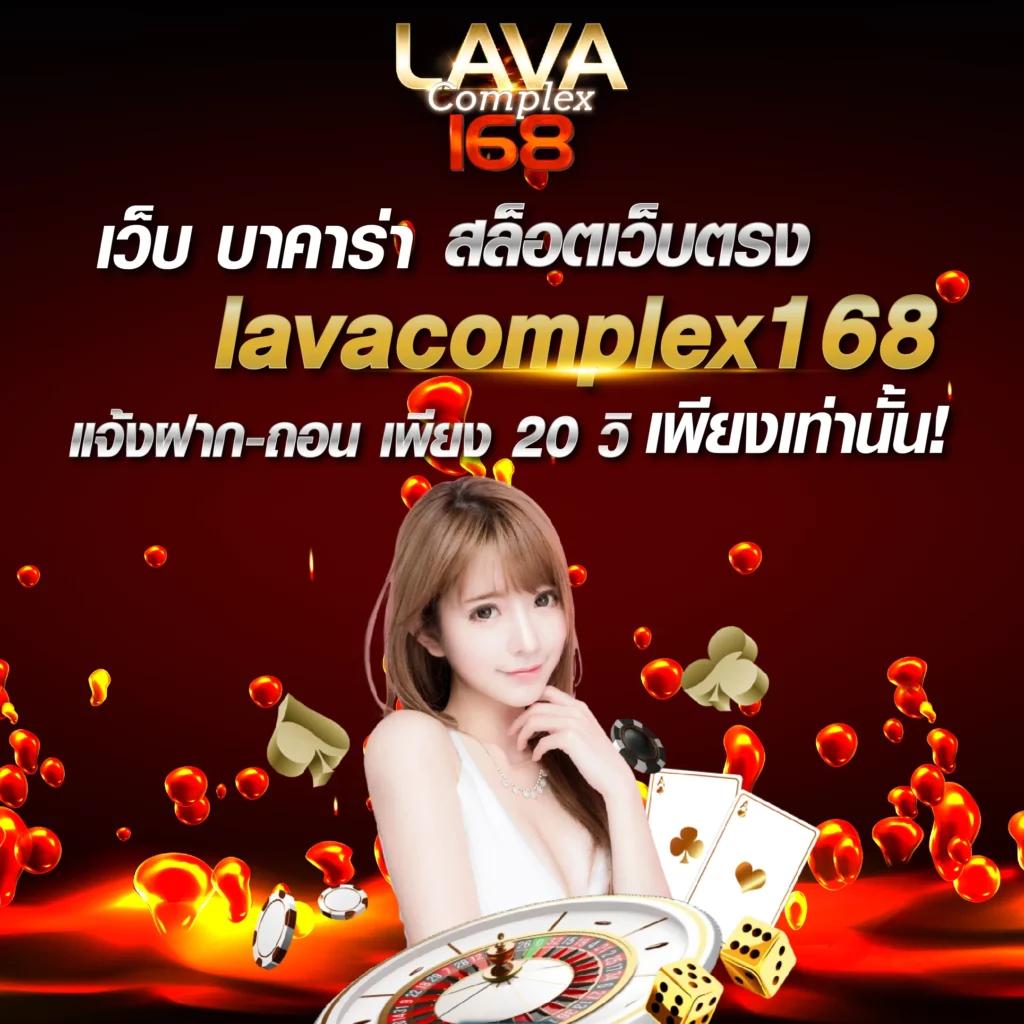 cat888 สล็อต เว็บตรง มั่นใจ เชื่อถือได้ ยอดนิยมในไทย
