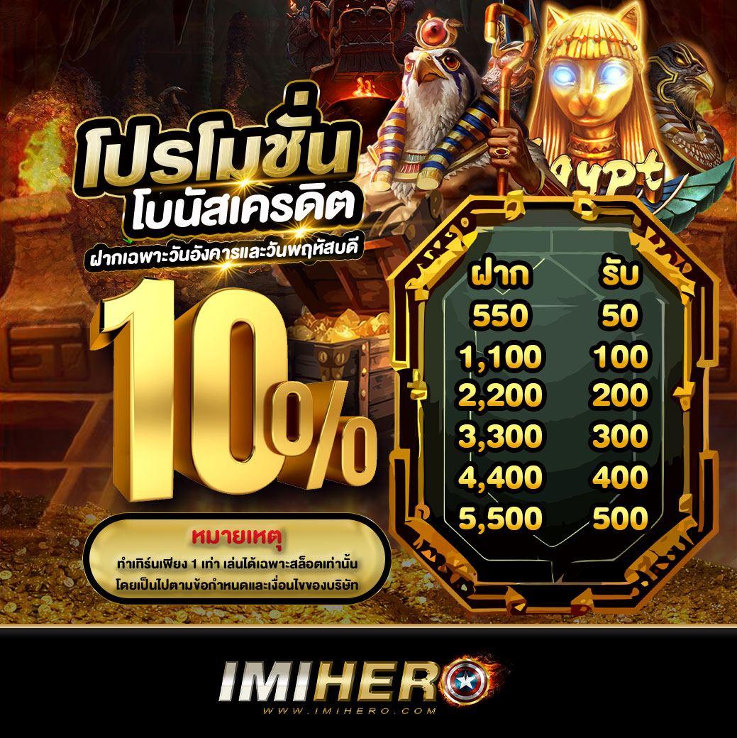 cat888 หวย คาสิโนครบครัน ฝากถอนรวดเร็ว พร้อมโปรโมชั่นสุดเด็ด