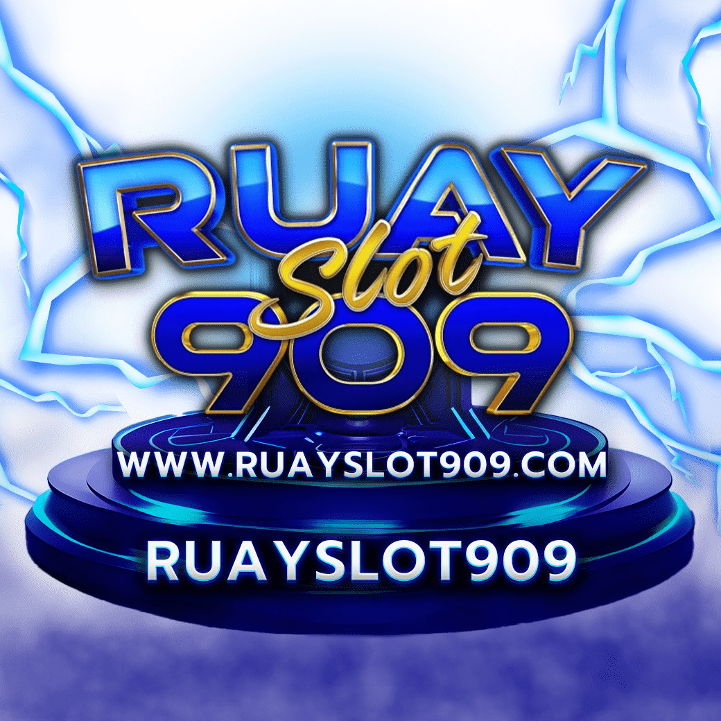 cat888 หวย เว็บตรง สล็อต ฝากถอนออโต้ ไม่ผ่านเอเย่นต์ 2026