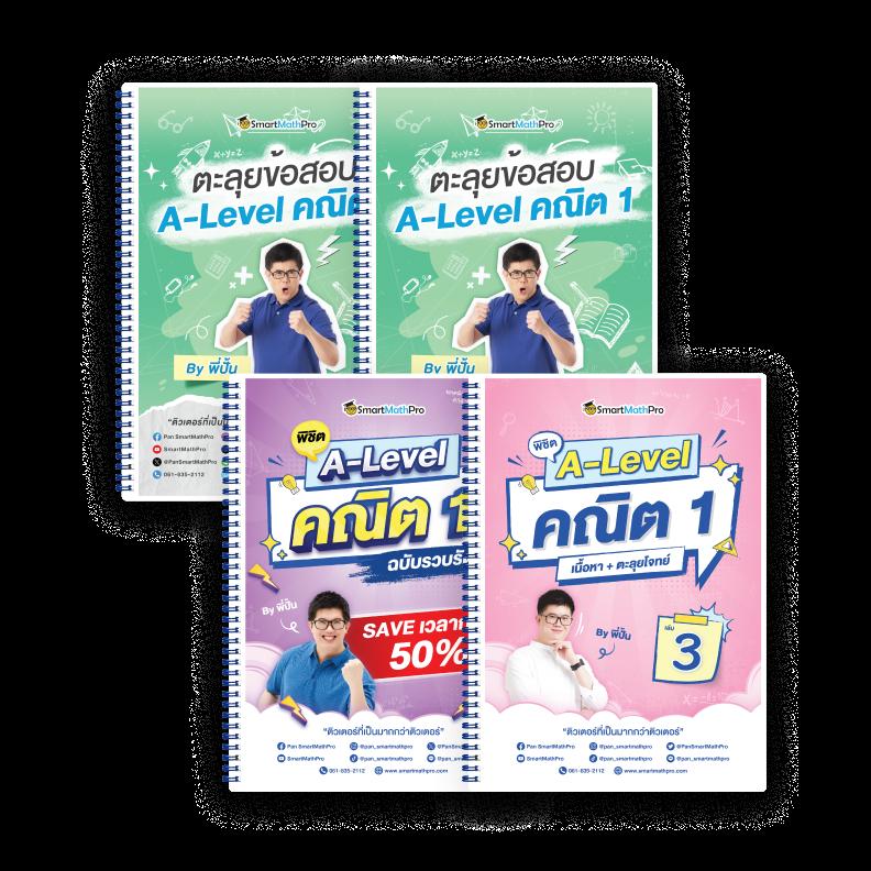 cat999เข้าระบบ สล็อต เว็บตรง ฝากถอนออโต้ ไม่ผ่านเอเย่นต์ 2026