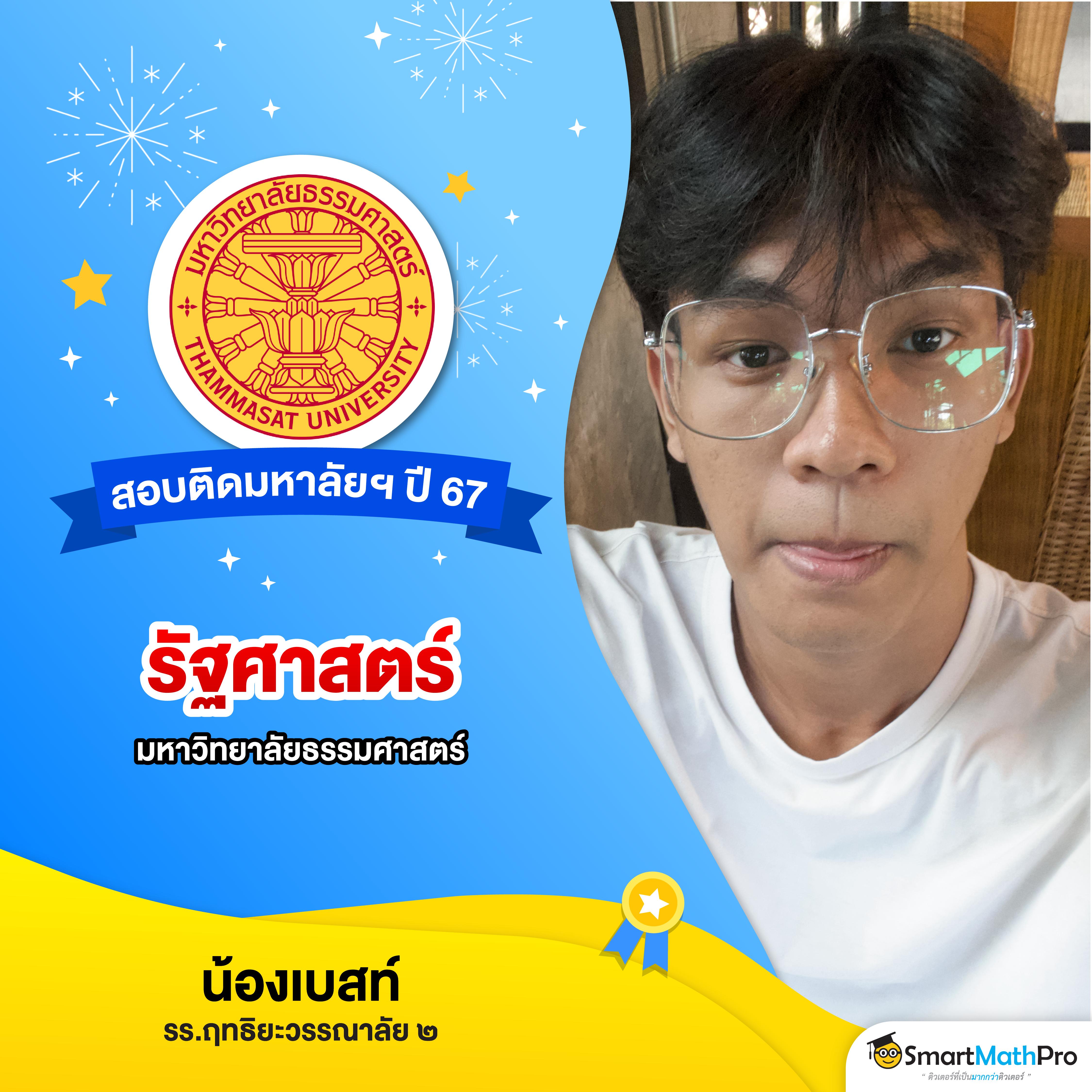 dark168 เว็บตรง สล็อต ฝากถอนออโต้ ไม่ผ่านเอเย่นต์ 2026