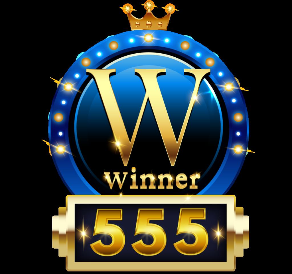 dclub77 คาสิโนยอดนิยม มอบประสบการณ์ครบครันและทันสมัย
