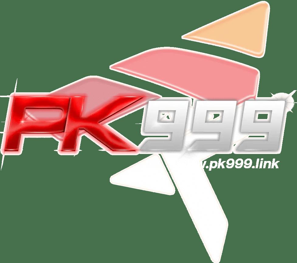 dclub77 เว็บตรง สล็อต ฝากถอนออโต้ ไม่ผ่านเอเย่นต์ 2026
