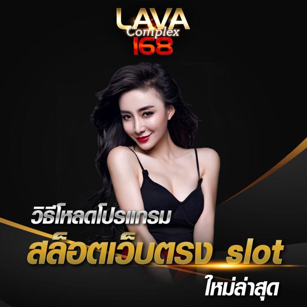 dk7 bet คาสิโนออนไลน์อันดับหนึ่ง ฝาก ถอน โอนไวที่สุดในไทย