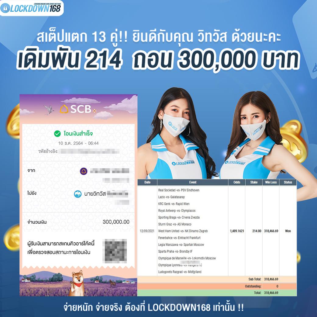 e699 สล็อต ทางเข้าสู่ความสนุกสุดพรีเมียม ระบบใหม่ล่าสุดในไทย