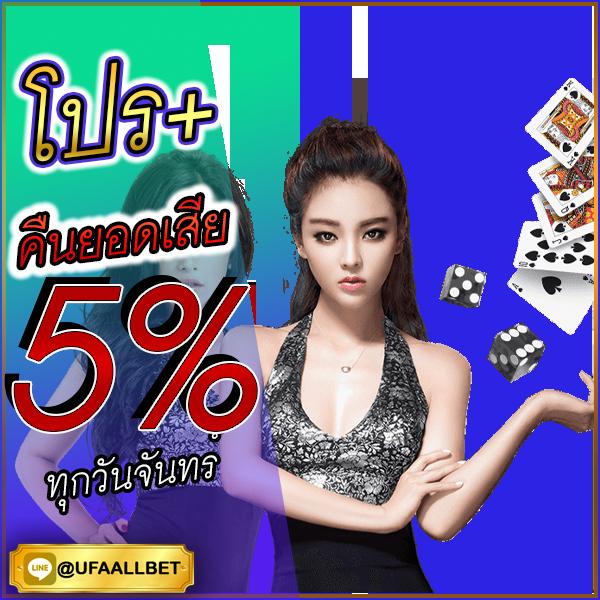 easy168 เว็บตรงเกมดัง เว็บมั่นคง จบครบในที่เดียว