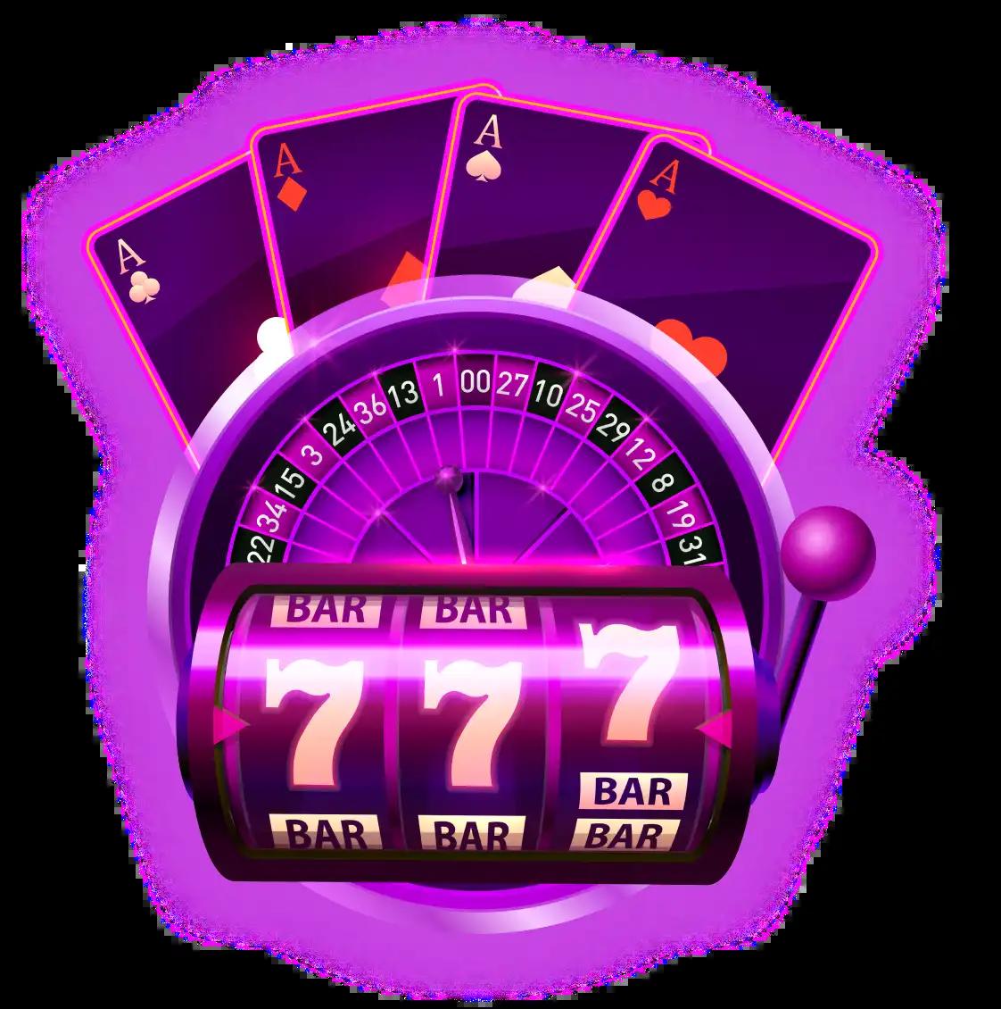 easy slot เว็บตรง สล็อต ฝากถอนออโต้ ไม่ผ่านเอเย่นต์ 2026