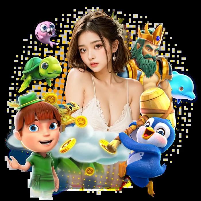 eyan-181 เว็บตรง สล็อต ฝากถอนออโต้ ไม่ผ่านเอเย่นต์ 2026