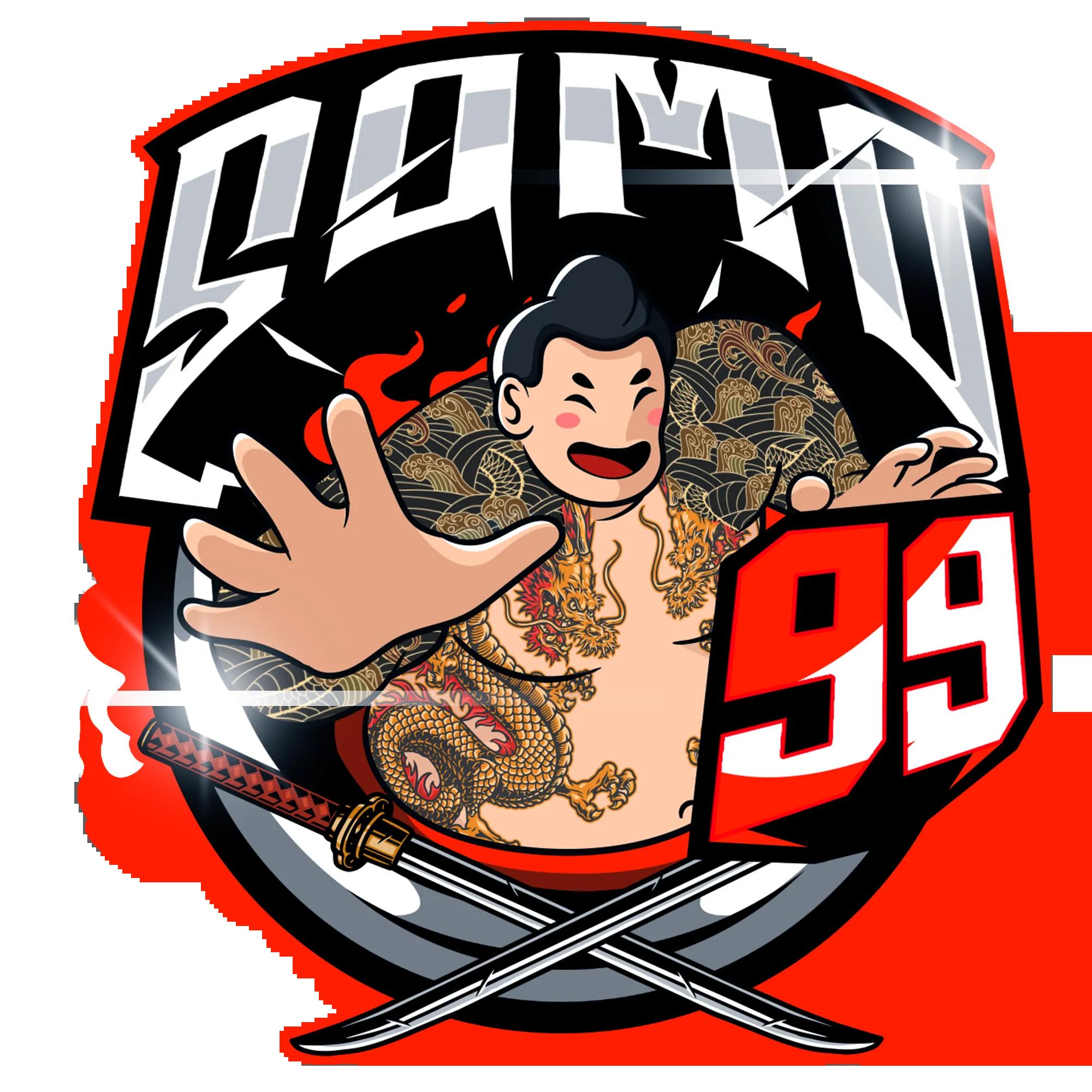 ezslot เว็บตรง สล็อต ฝากถอนออโต้ ไม่ผ่านเอเย่นต์ 2026