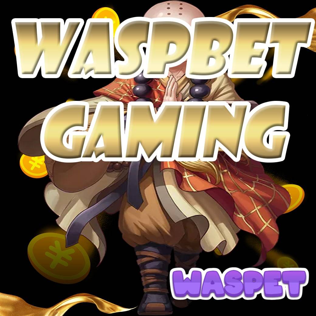 ezybet789 ศูนย์รวมคาสิโนออนไลน์ เกมใหม่ล่าสุด พร้อมโปรโมชั่นเด็ด