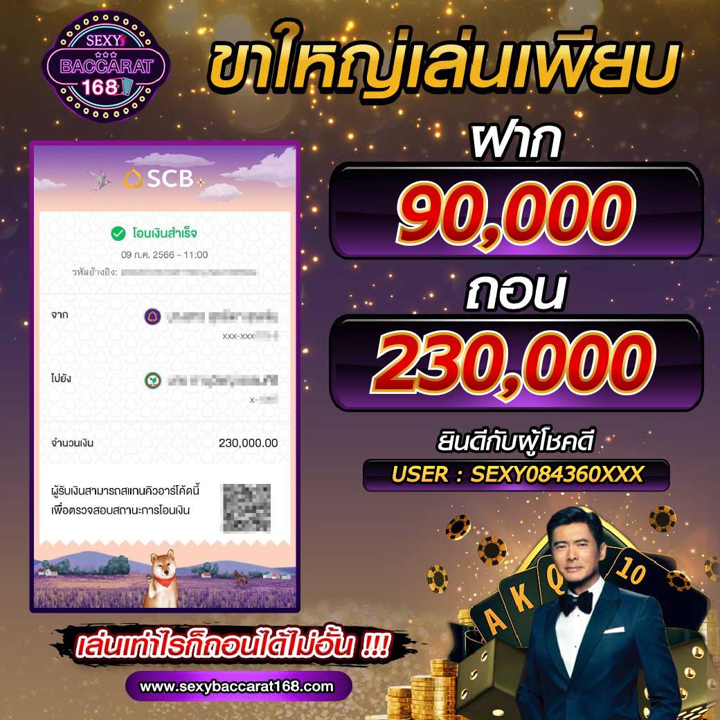 fafa100 เว็บคาสิโนครบวงจร เดิมพันง่าย จ่ายจริง รับโบนัสสุดคุ้ม