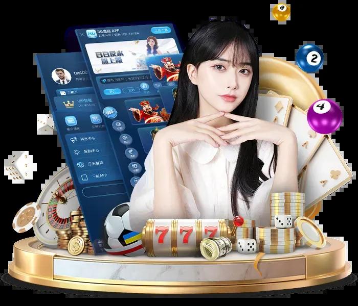 fafa1×2 เว็บคาสิโนออนไลน์อันดับหนึ่ง ระบบรวดเร็วปลอดภัยมั่นใจได้