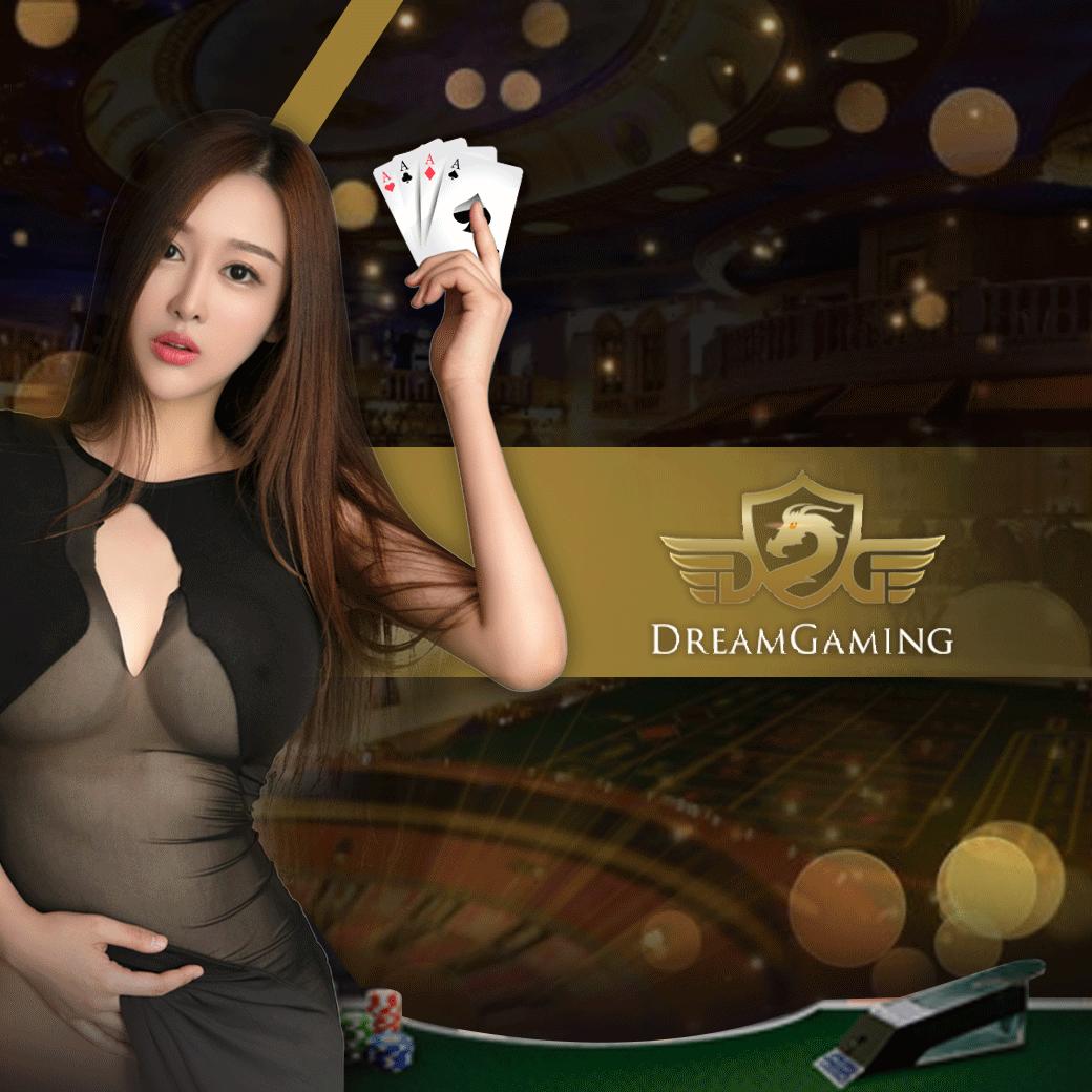 fafa456 เว็บตรง สล็อต ฝากถอนออโต้ ไม่ผ่านเอเย่นต์ 2026