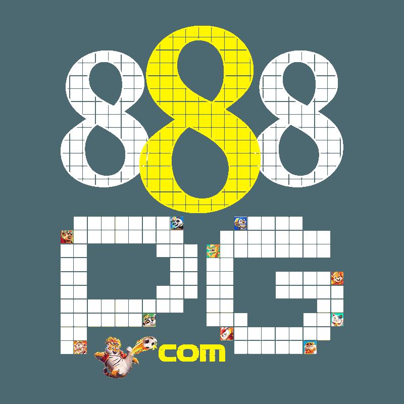fast88 เว็บตรง สล็อต ฝากถอนออโต้ ไม่ผ่านเอเย่นต์ 2026