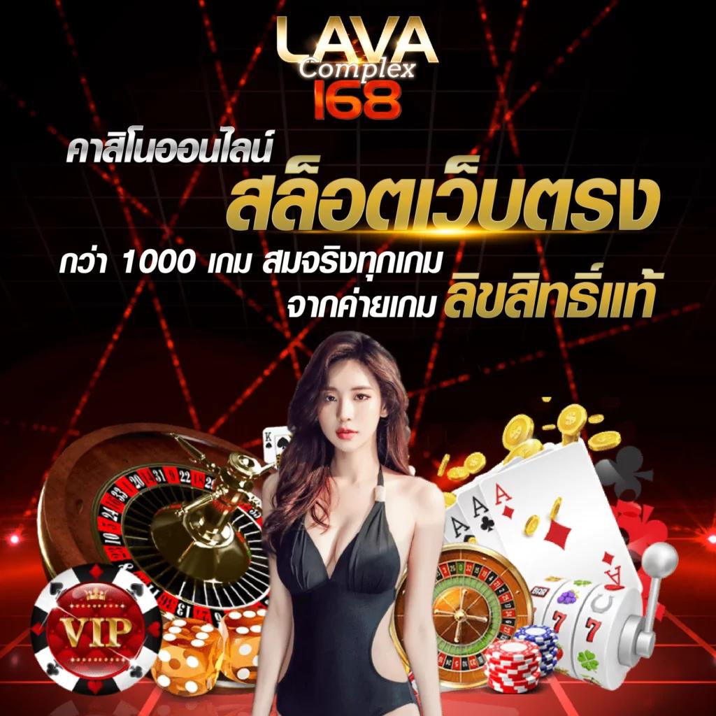 faw99 สล็อต เว็บตรง สล็อต ฝากถอนออโต้ ไม่ผ่านเอเย่นต์ 2026