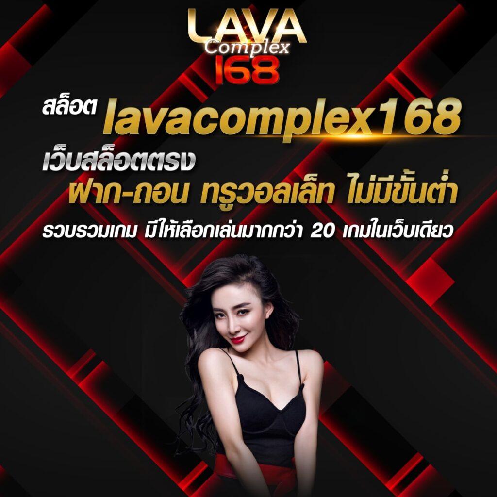 faz123 สล็อต เกมเดิมพันครบ พร้อมโปรโมชั่นสุดฮิตในไทย