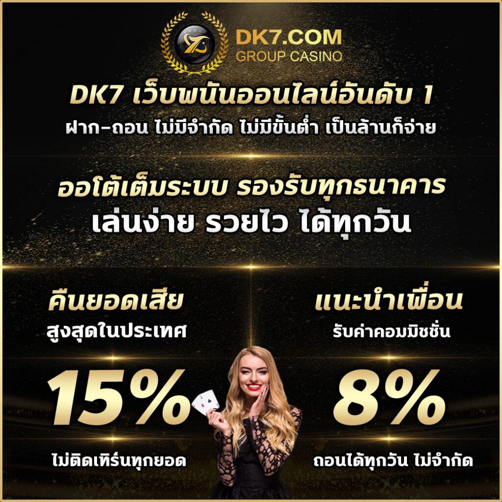 fivebet88 เว็บตรง สล็อต ฝากถอนออโต้ ไม่ผ่านเอเย่นต์ 2026