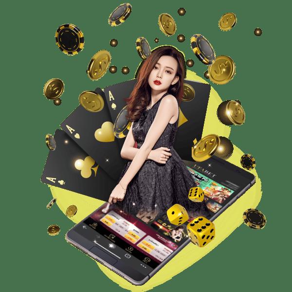 fiwfan888 เว็บตรง สล็อต ฝากถอนออโต้ ไม่ผ่านเอเย่นต์ 2026