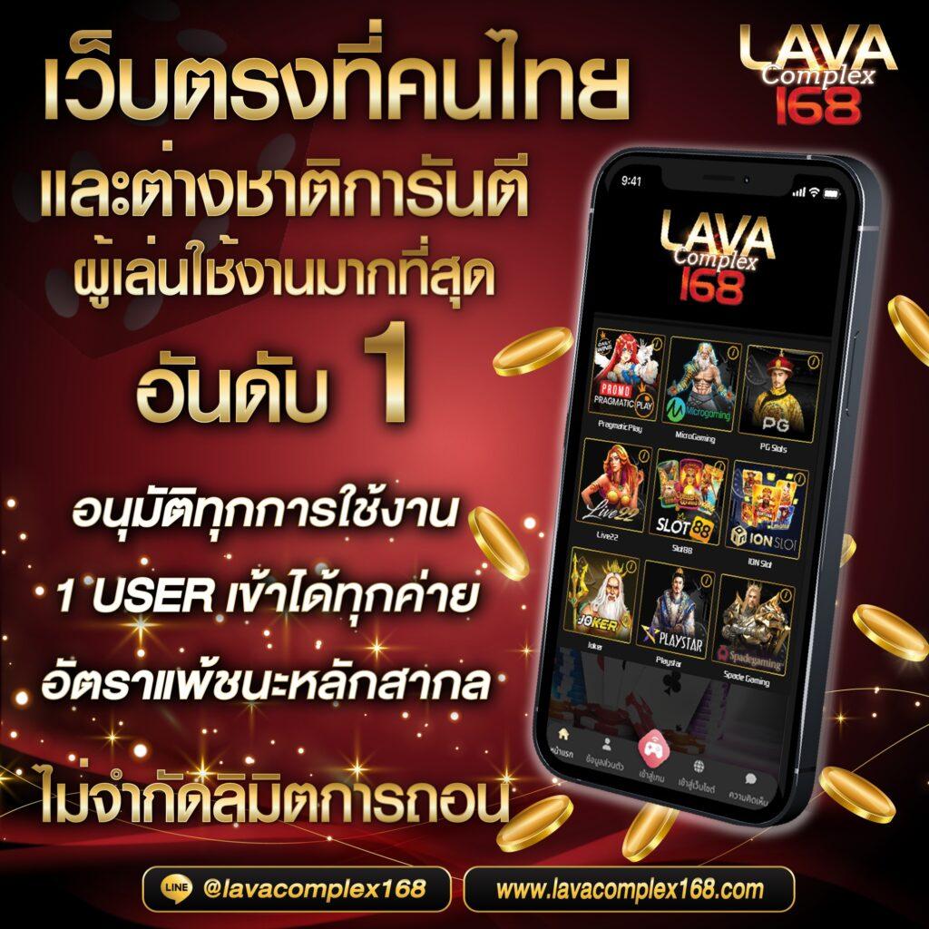 flixth คาสิโนอันดับหนึ่ง มาตรฐานใหม่ของการเดิมพันออนไลน์