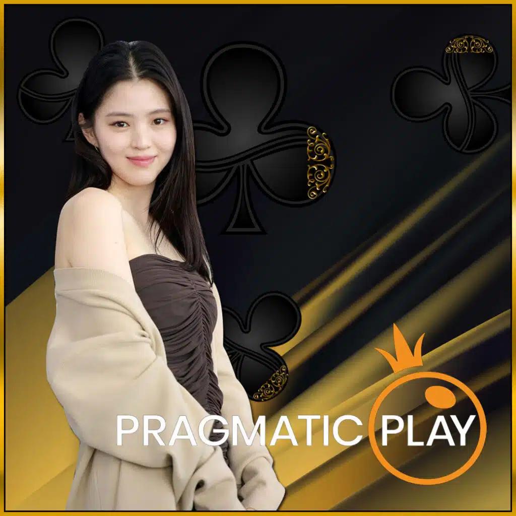 fmf168 เว็บคาสิโนใหม่ล่าสุด พร้อมโปรโมชั่นสุดคุ้มในไทย