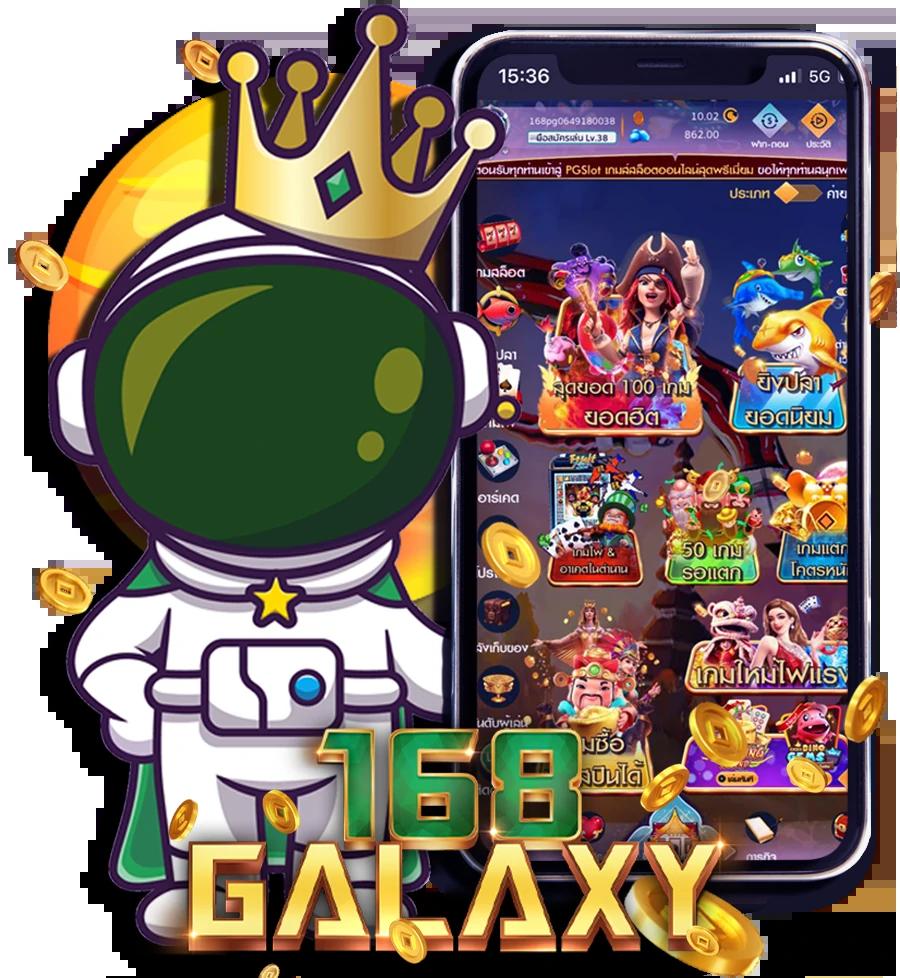 fox888 ทางเข้ามือถือ เว็บตรง สล็อต ฝากถอนออโต้ ไม่ผ่านเอเย่นต์ 2026