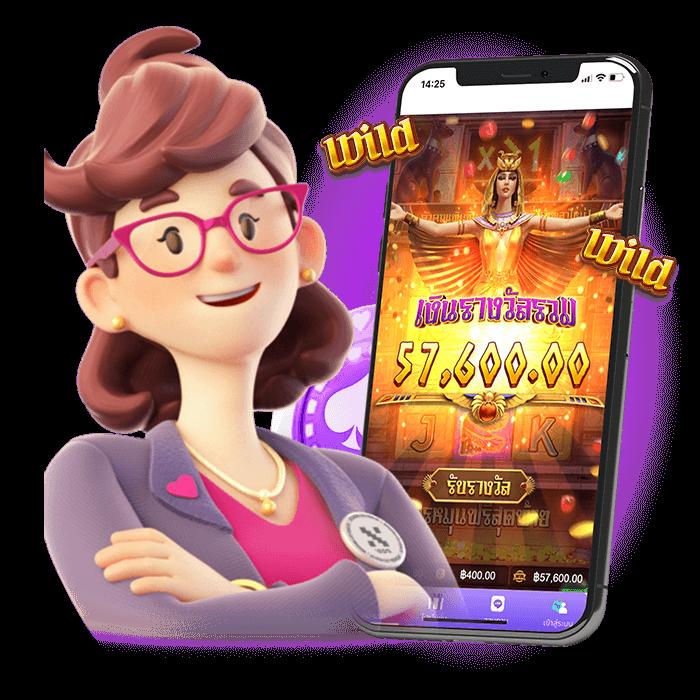 fullslot pg คาสิโนออนไลน์อันดับหนึ่ง มีเกมใหม่ล่าสุด 2024