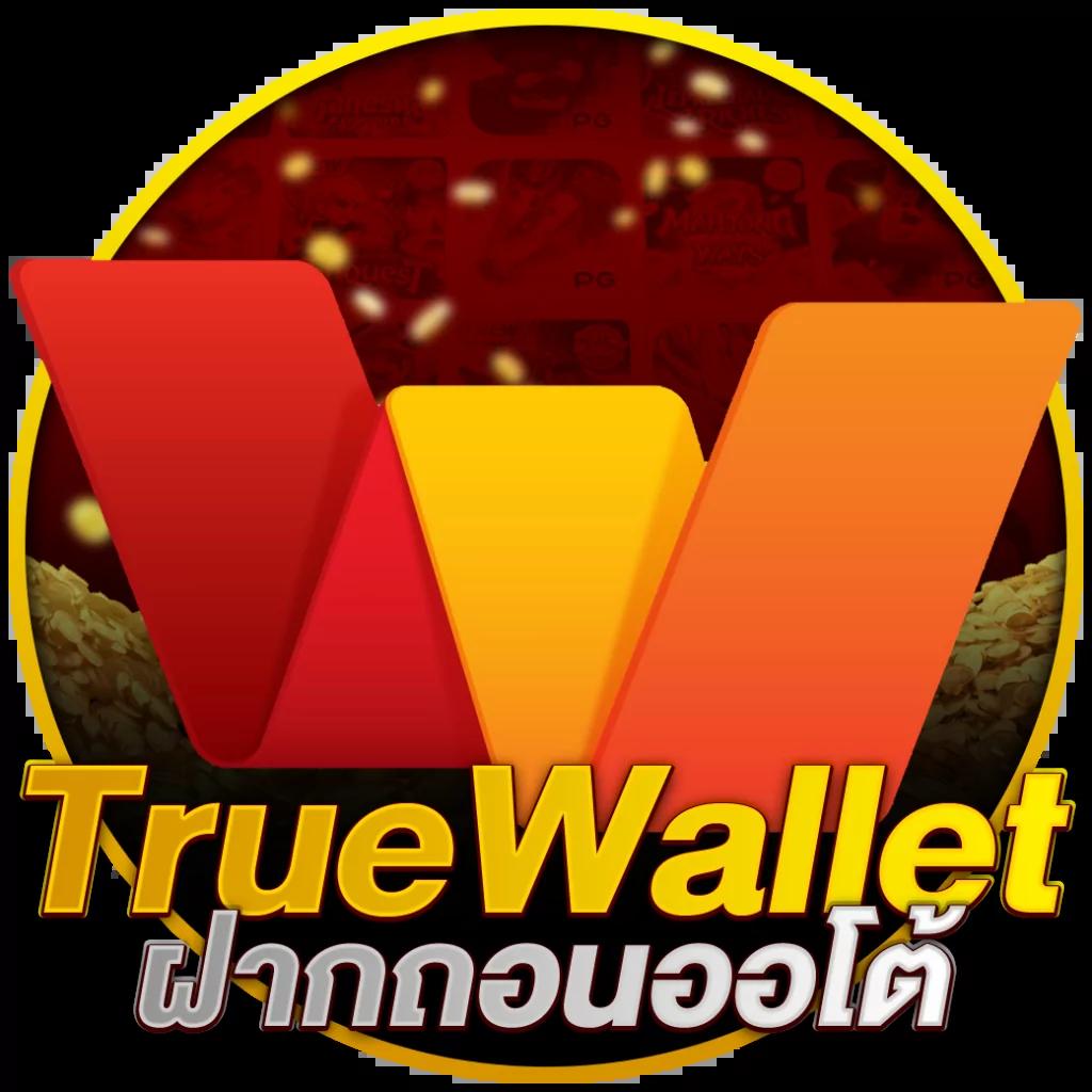 fullslot เว็บตรง สล็อต ฝากถอนออโต้ ไม่ผ่านเอเย่นต์ 2026