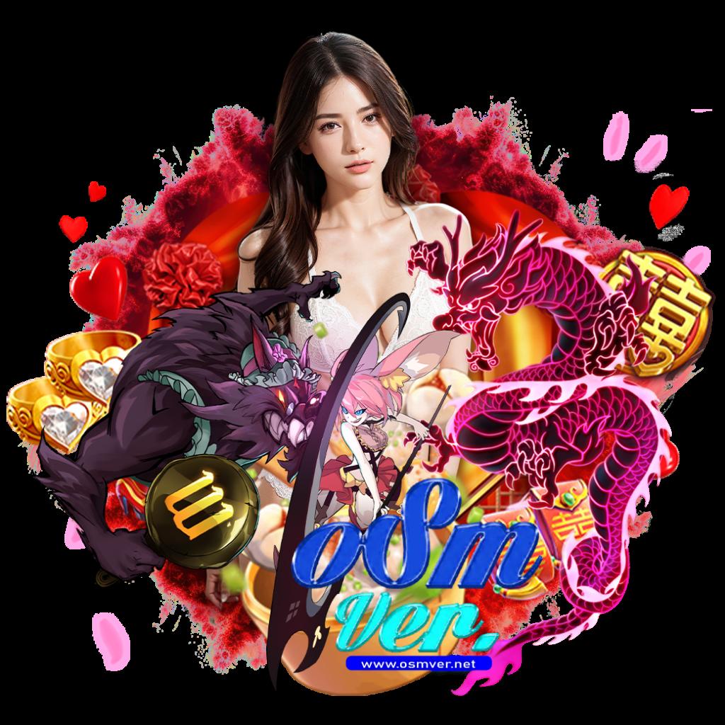 fun88 เว็บตรง สล็อต ฝากถอนออโต้ ไม่ผ่านเอเย่นต์ 2026