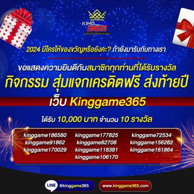 g168สล็อต เว็บคาสิโนออนไลน์อันดับหนึ่ง พร้อมโปรโมชั่นเด็ดช่วงนี้