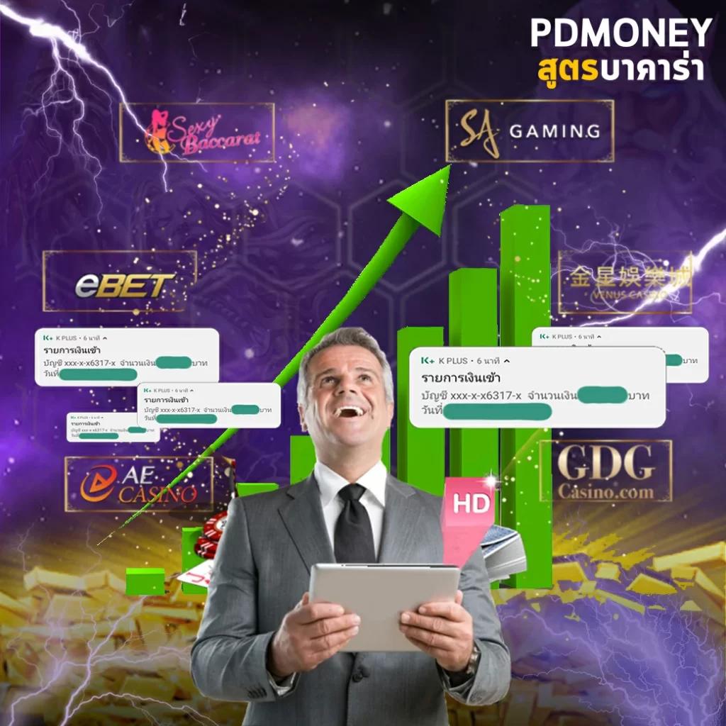g1g2 bet คาสิโนออนไลน์อันดับหนึ่ง พร้อมโปรโมชั่นสุดคุ้มวันนี้