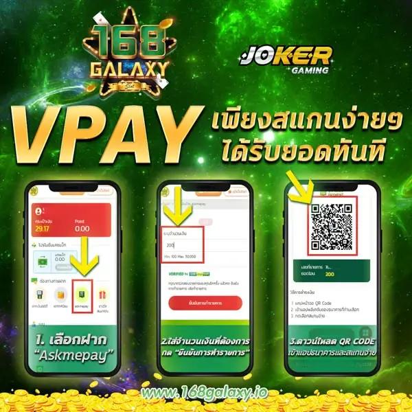 g1g2 คาสิโนออนไลน์เว็บตรง พร้อมโปรโมชั่นใหม่ล่าสุด 2024